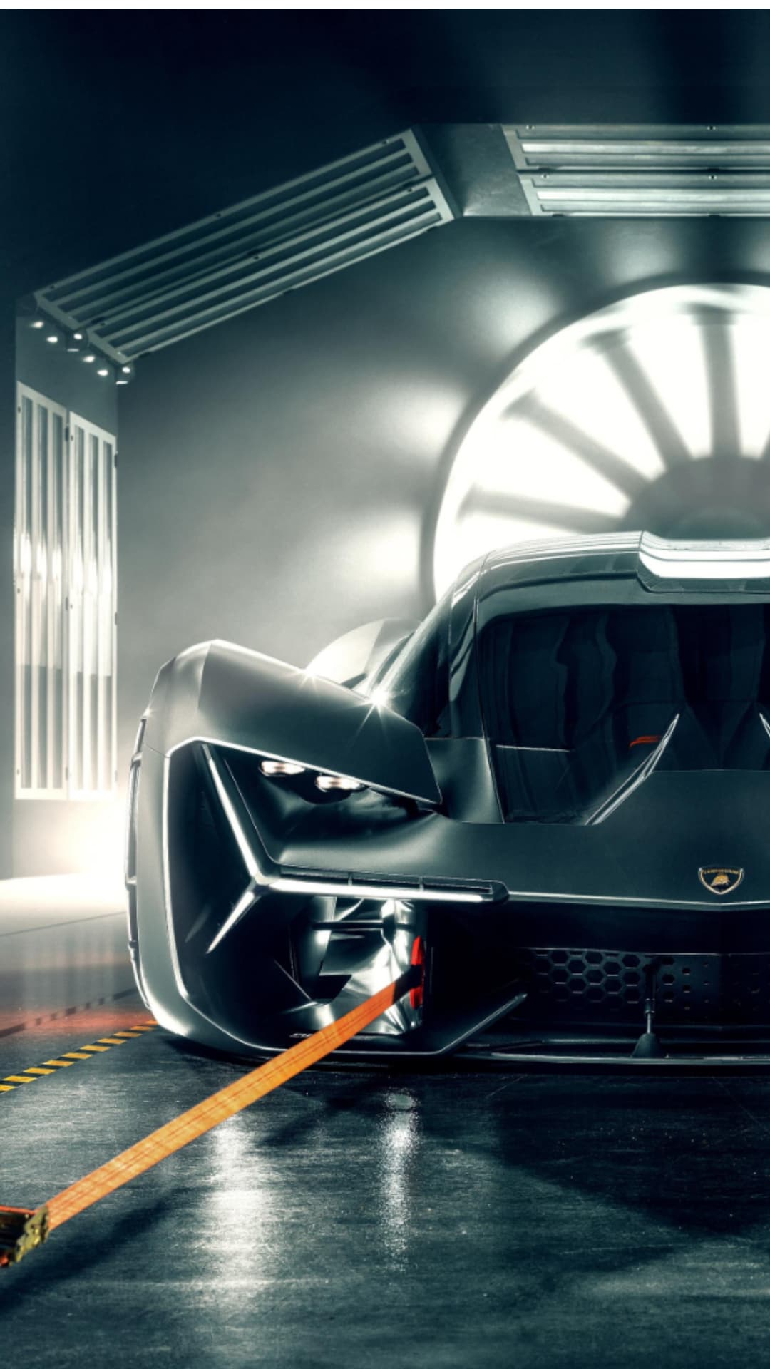 Millennio