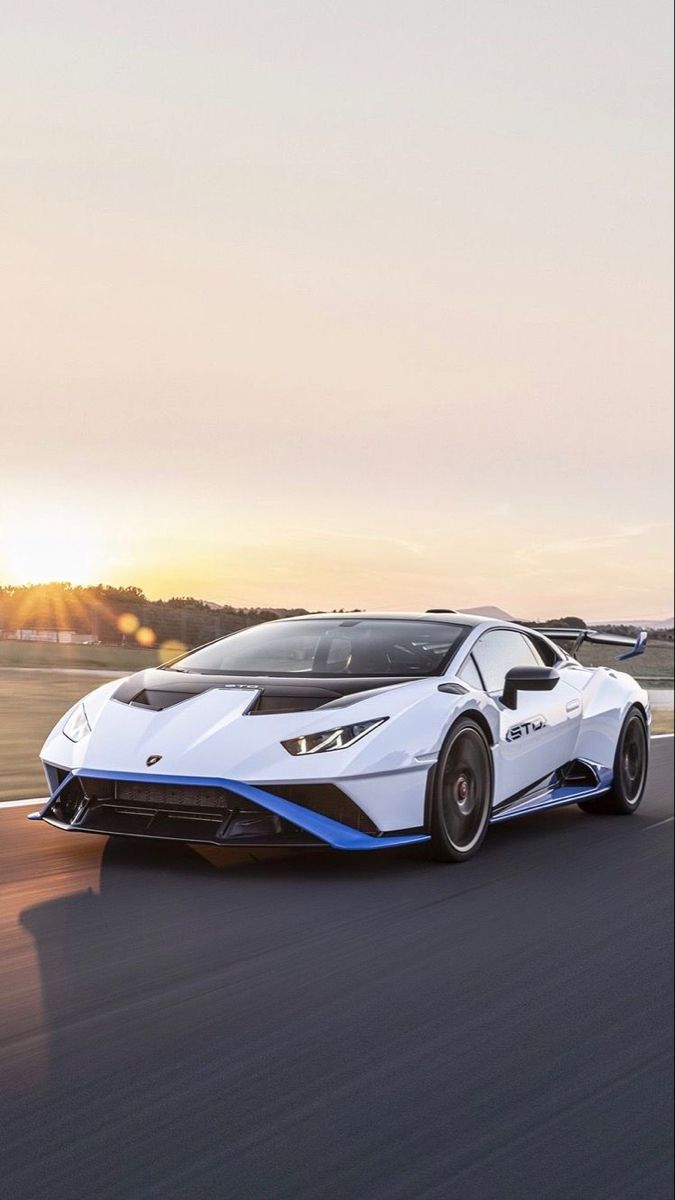 Huracan